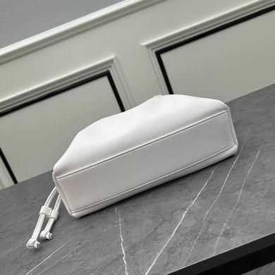 Prada Bags Prada BG234 28x22x8cm ww