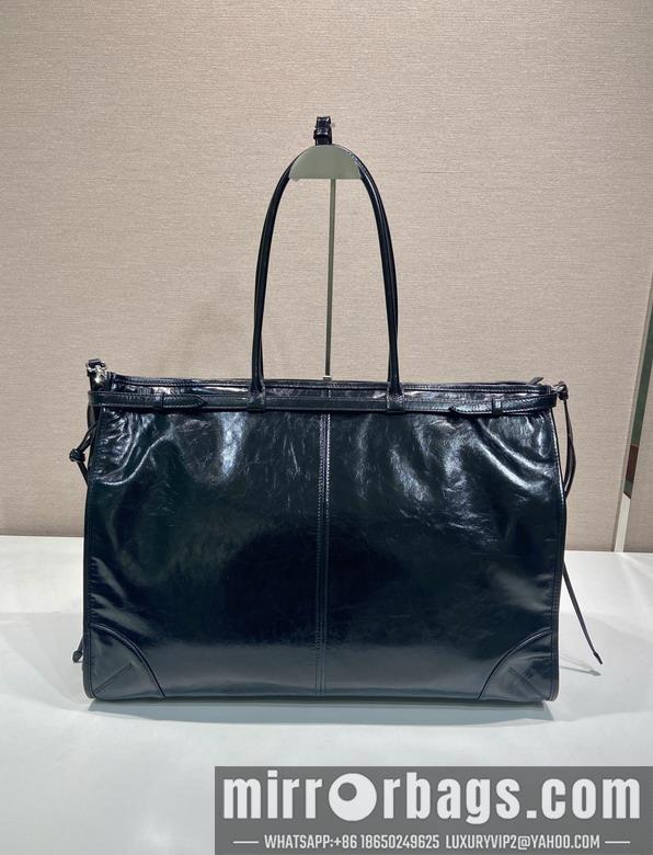Prada Bags Prada 2VG128 50x36x17cm AP