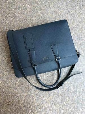Prada Bags 2VE008B 40x29x6cm Ap