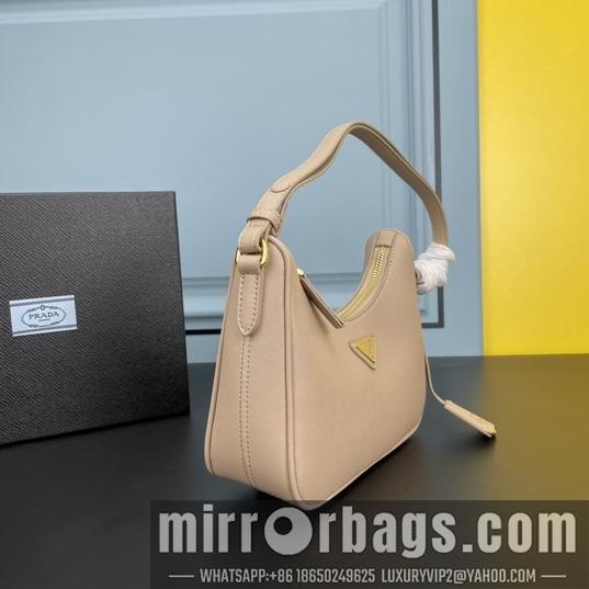 Prada Bags Parda hobo 1BH307 22x18x6cm ww5色