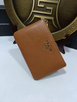 Prada Bags 8067 15X9.5cm ZY