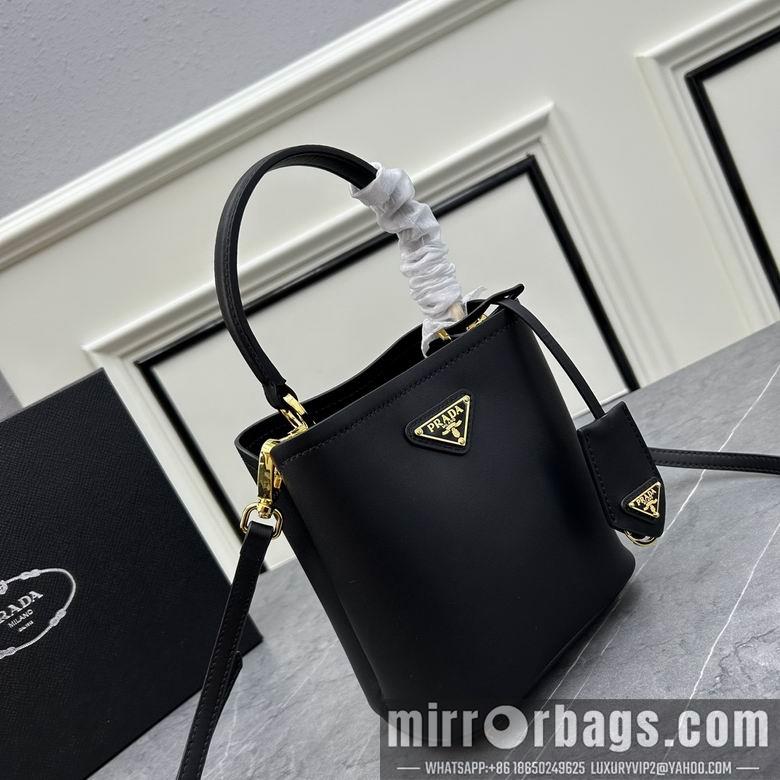 Prada Bags Prada 1BA373 15x16x9.5cm ww