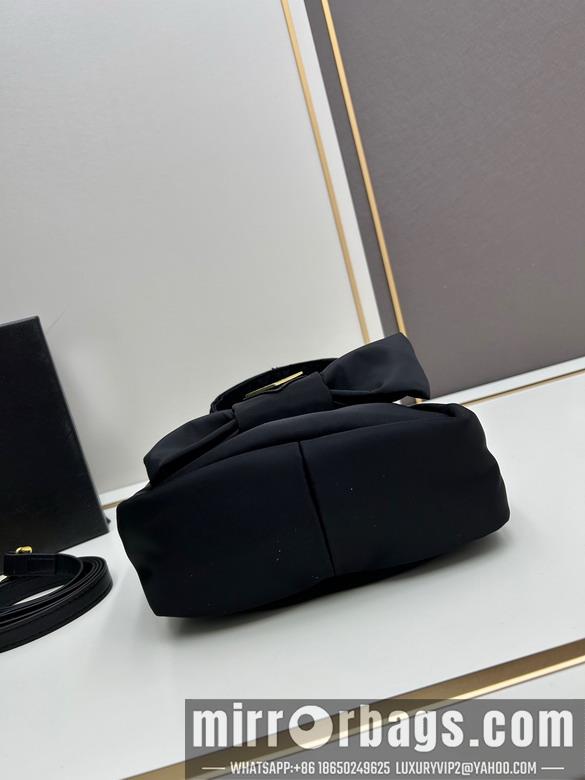 Prada Bags Prada 2493 21x16x8cm jj