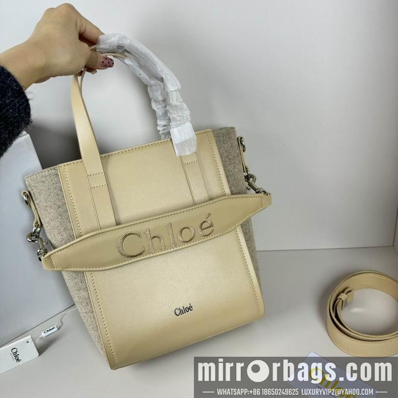 Coach Bags 20.5X26X10cm 060313 XMY 5