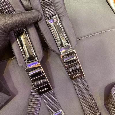 Prada Bags 2VZ084 30X43X13cm Ap