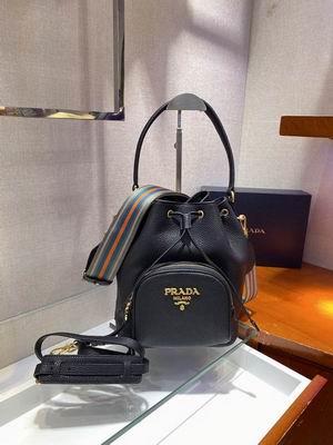 Prada Bags 01 1BE030 25X26.5X14cm ap 01