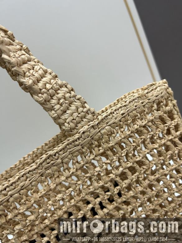 Prada Bags Prada 1BG393 36x38x3cm jj