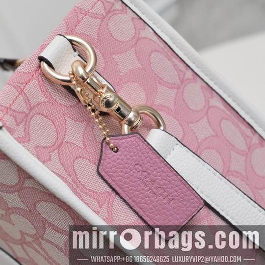 Coach Bags C7685 30X22X13cm AZ