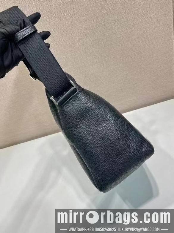 Prada Bags 2VH182 31.5X25X14cm WP