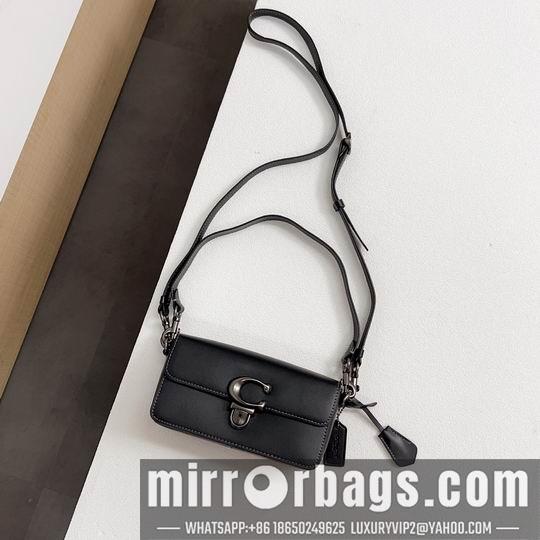 Coach Bags CE331 20X10X7cm AZ 3colour