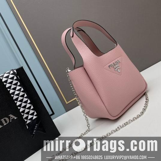 Prada Bags Prada 349 22x16x10cm ww8色