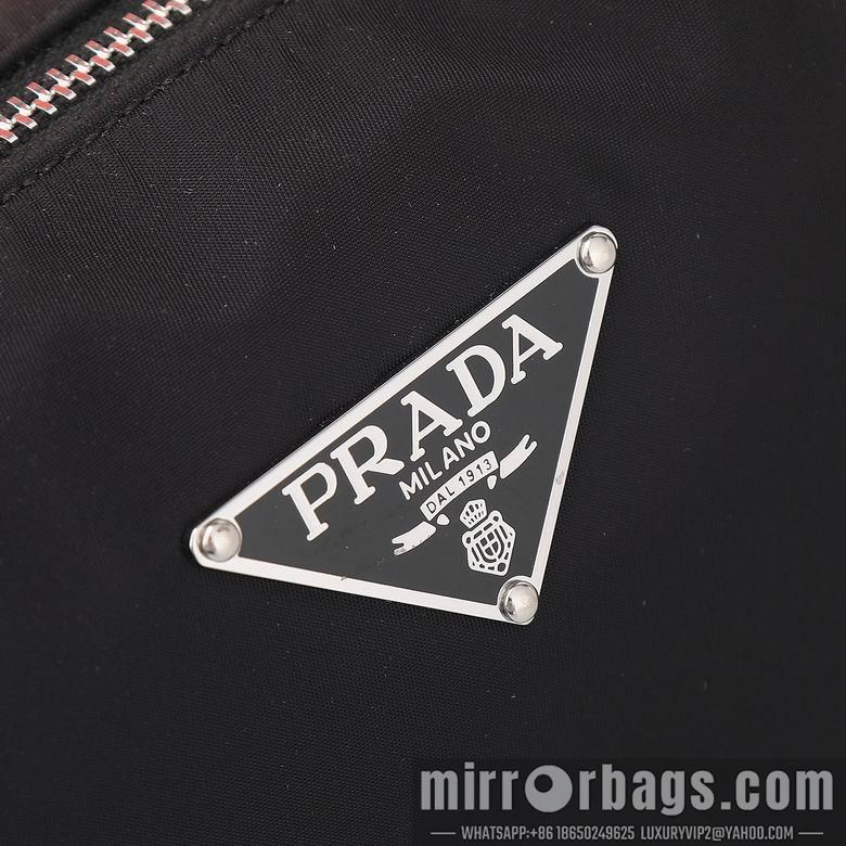 Prada Bags 8117 25cm XMY