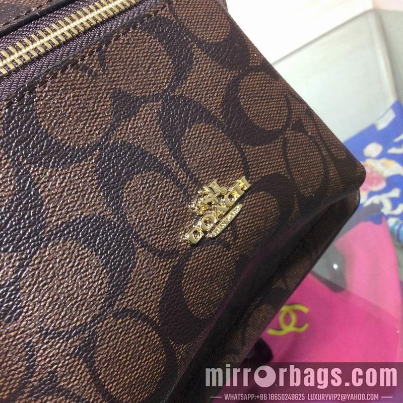 Coach Bags 58314 23x30x10 cm