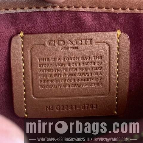 Coach Bags BH6793 26x15x7.5