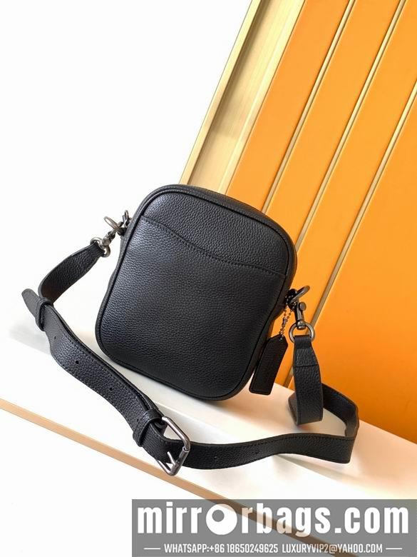 Coach Bags CJ736 15X18X6cm XM