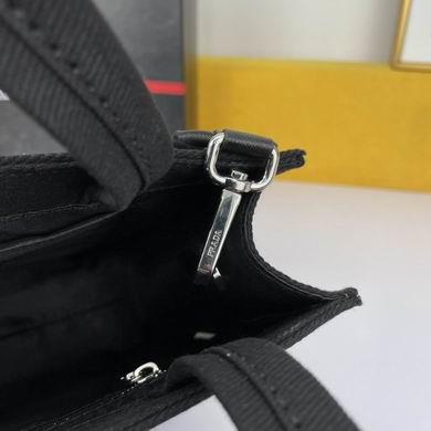 Prada Bags WW1BG382 26X23.5X9