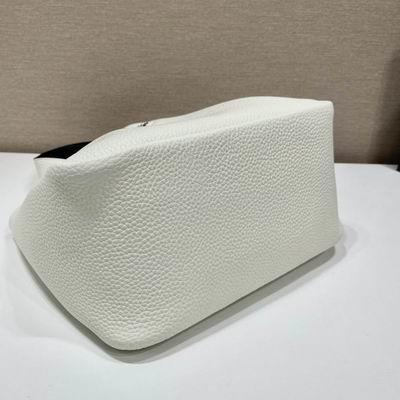 Prada Bags 1BG335 25x21.5x14cm ap
