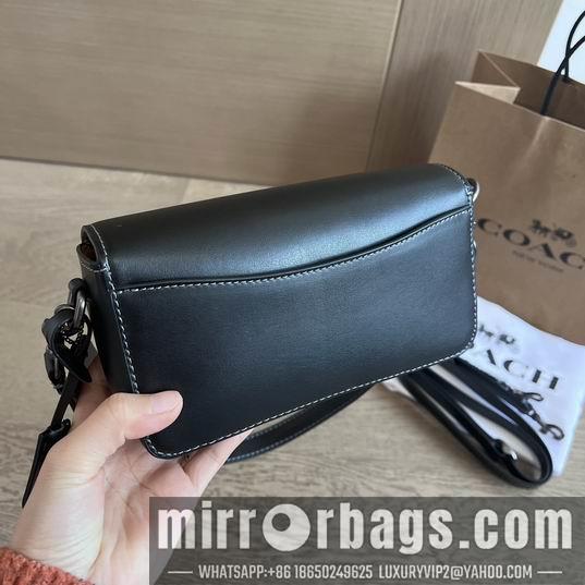 Coach Bags CE761 20X11X6cm AZ 4colour