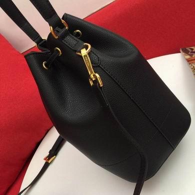 Prada Bags 2090 21X25X15cm XM 4colour