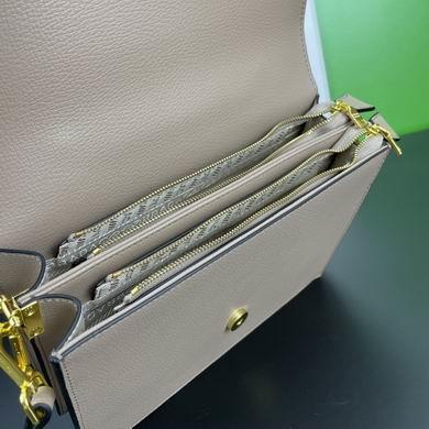 Prada Bags WOC 2130 26X18X7cm YW
