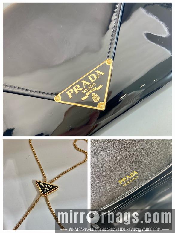 Prada Bags Prada 1Bp051 20x11.5m AP