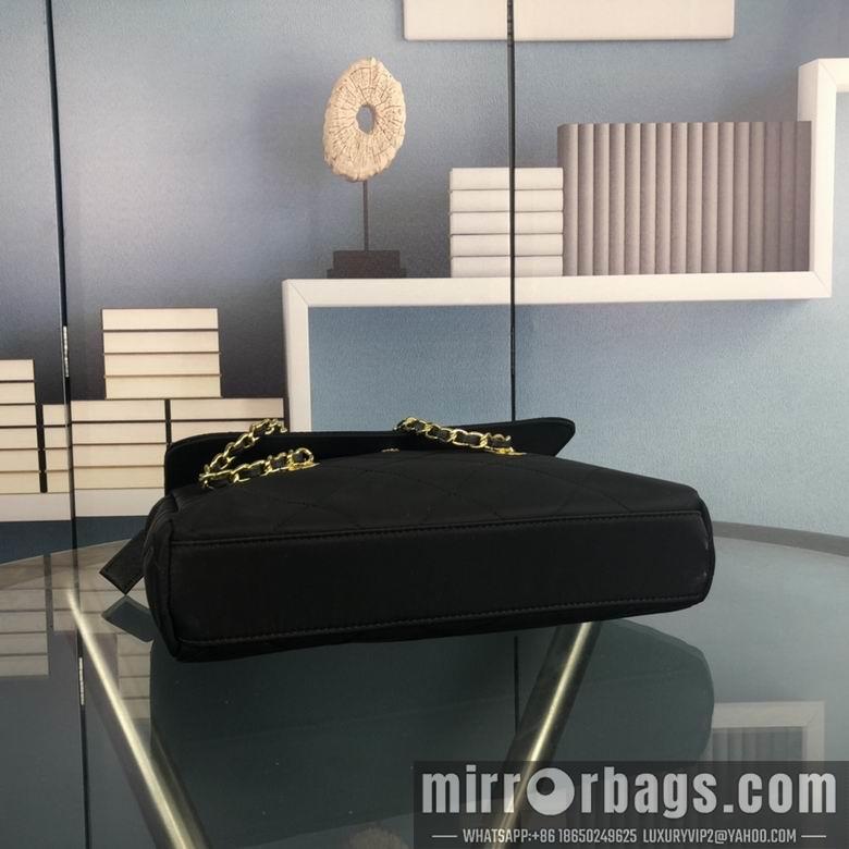 Prada Bags 2689 29X23X6cm XMY