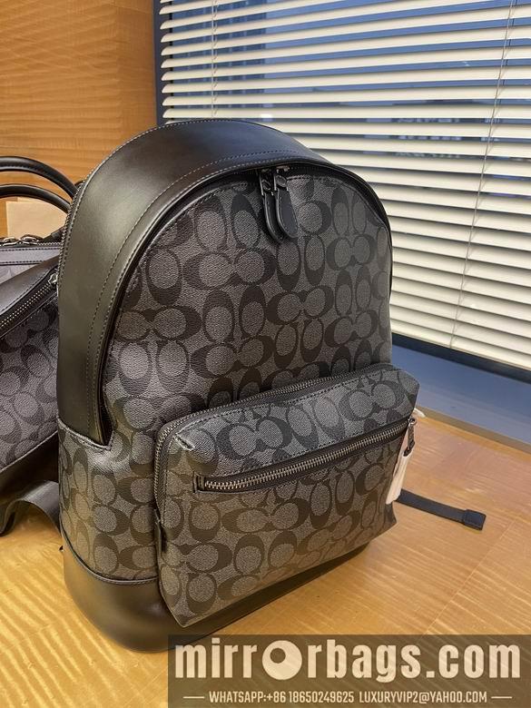 Coach Bags lx35400 44X15X35cm AZ 2colour