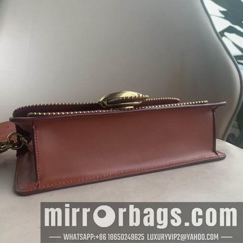 Coach Bags BH6793 26x15x7.5