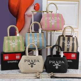 Prada Bags Prada 25x19cm ww