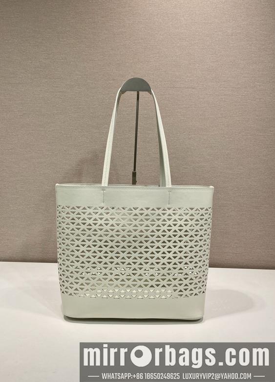 Prada Bags Prada 1BG503 32x29x13cm AP1