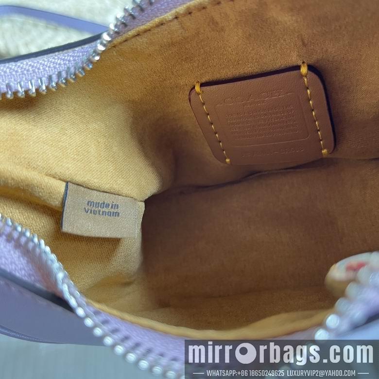 Coach Bags CR510 15X7X6cm AZ 3