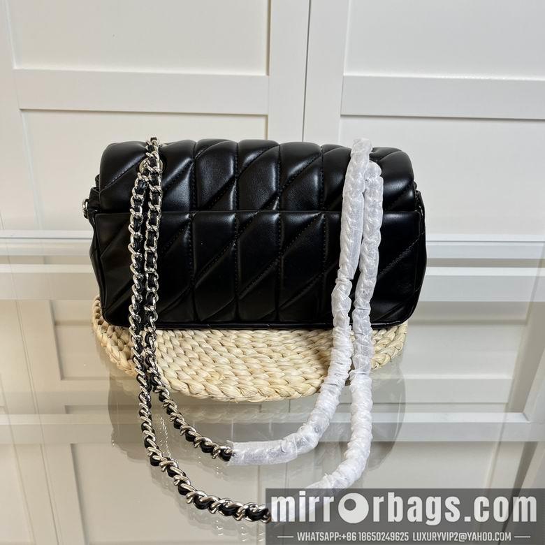Coach Bags 26X14X8cm 030103 JH 4colour