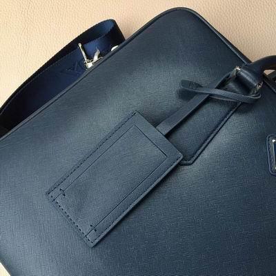 Prada Bags 0891 38x29cm ap 13