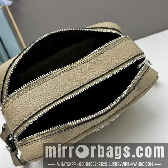 Prada Bags Pradar 1BH082 22x14x8cm ww3色