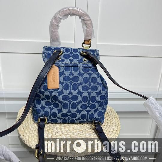 Coach Bags cj833 23X22X12cm AZ 2colour
