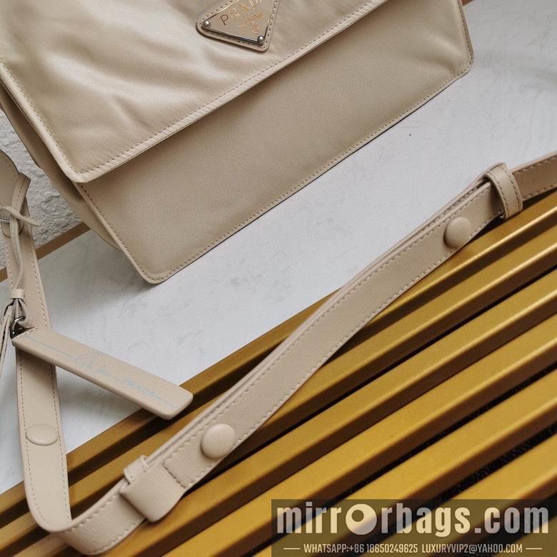 Prada Bags 1BD255 30X21.5X12cm DN 3colour