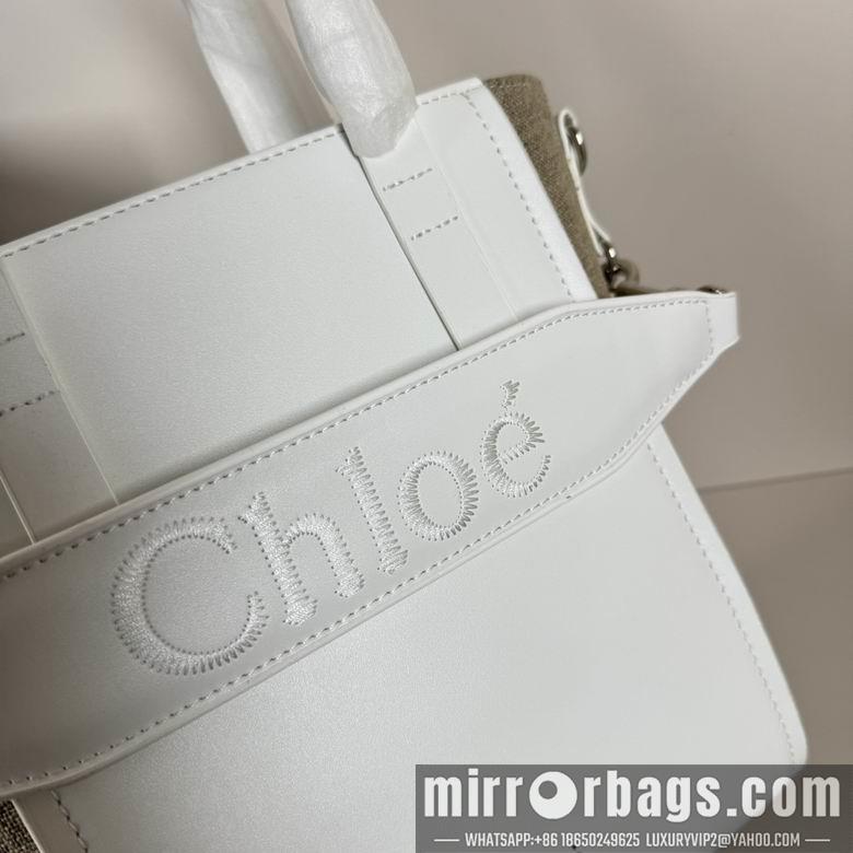 Coach Bags 20.5X26X10cm 060313 XMY 6