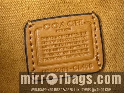 Coach Bags 062303 AZ 5