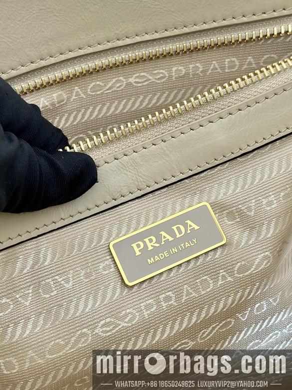 Prada Bags Prada 1BG460 39x30x10cm AP1