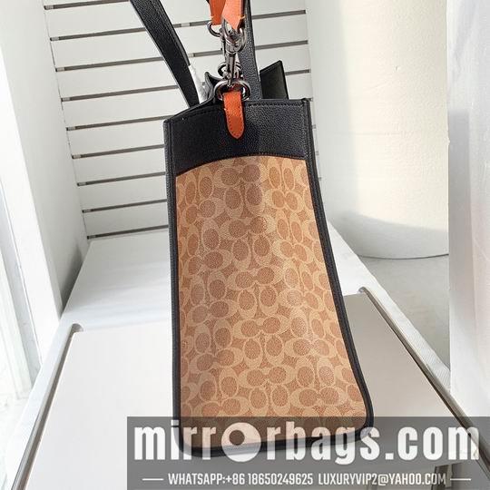 Coach Bags c7674 40X35X20cm AZ 2colour