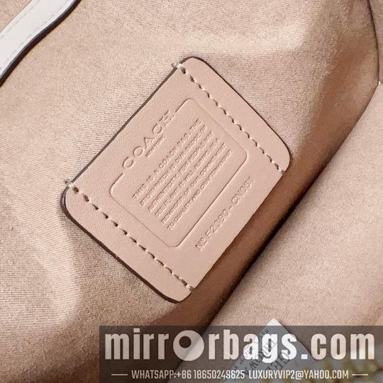 Coach Bags CN061 23X14X7.5cm AZ 3colour