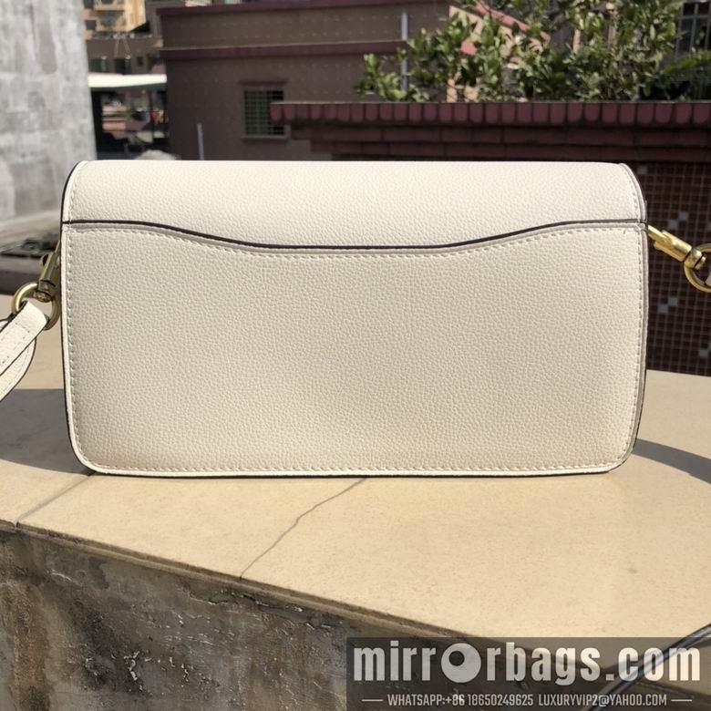 Coach Bags BH91215 26X14X8-1