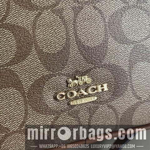 Coach Bags BH68168 24X15X8
