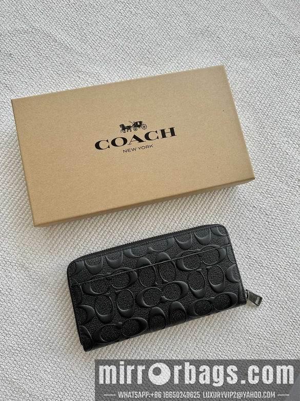 Coach Bags 20X10cm 041012 AZ 4