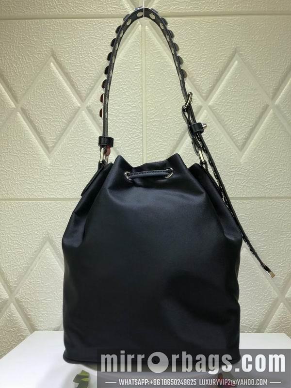 Prada Bags 938-1 17.5X22.5X13cm CN