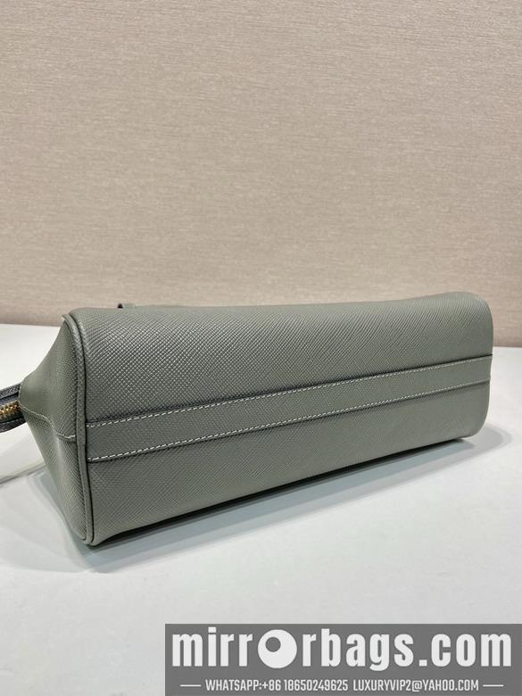 Prada Bags Prada 1BG537 21.5x32x10.5cm AP1
