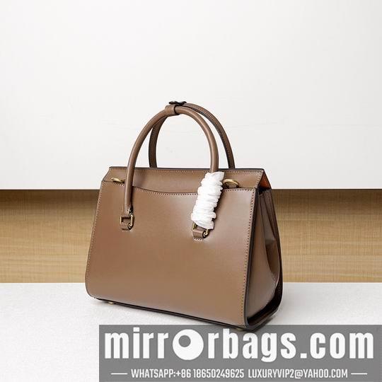Coach Bags CP119 26X30X12cm AZ 4colour