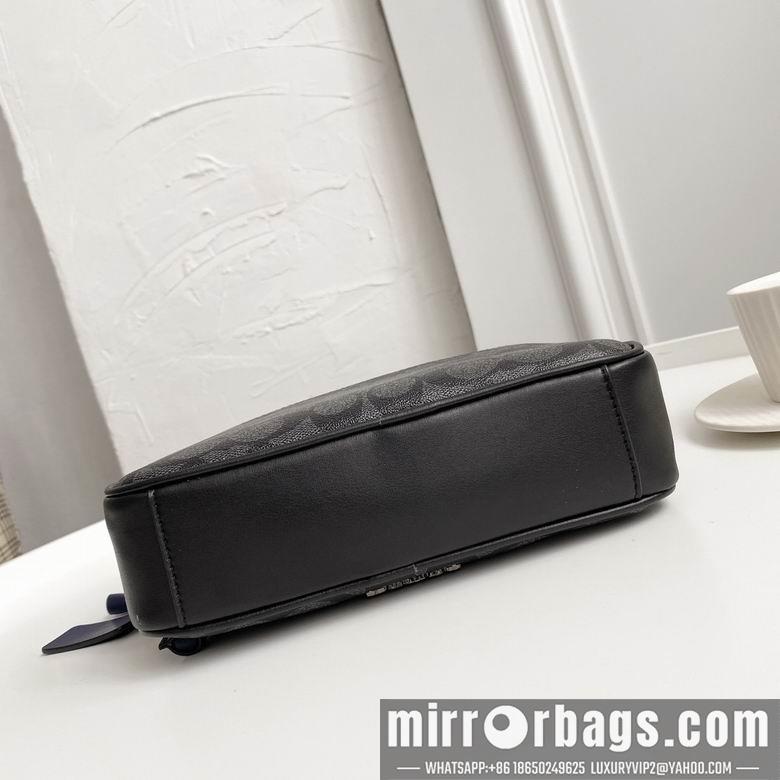 Coach Bags F83265 23X14X6.5cm XM