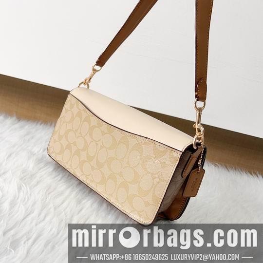 Coach Bags Coach CR332 26.5x6.5x14cm zy