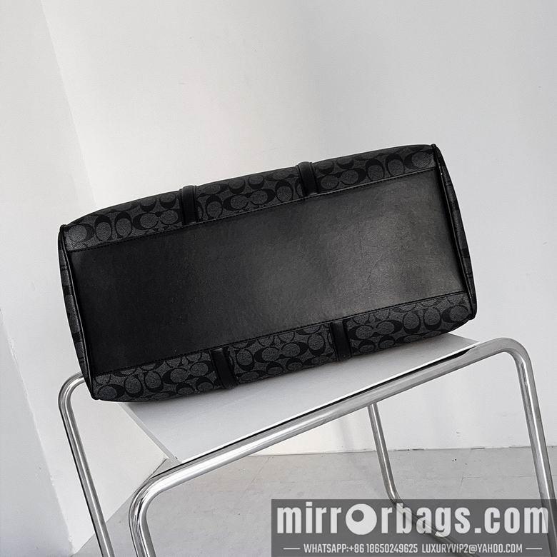 Coach Bags C5305 45X26X21.5cm JH